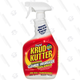 Krud Kutter 32 oz. Bottle | $6 | Amazon